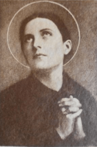 Screen Shot 2018-09-12 at 11.36.52 AM