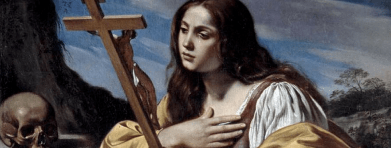 Screen Shot 2018-09-21 at 8.59.46 AM