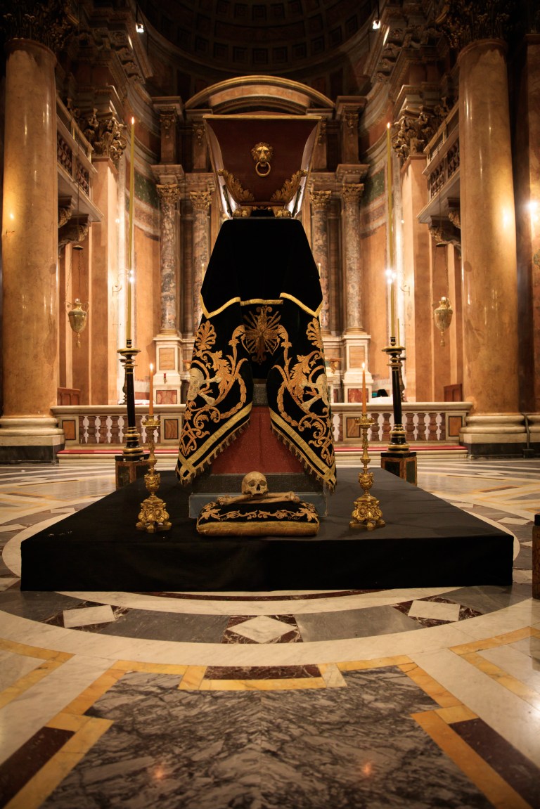 ETCanReg-00009-20181102-107959