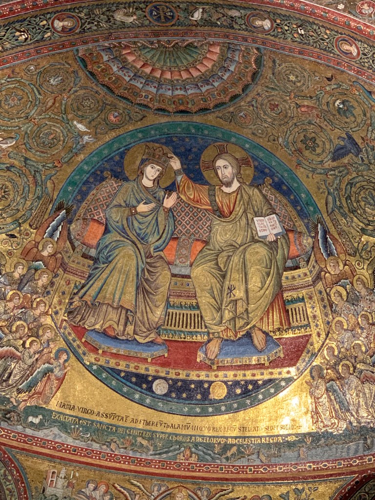 HFNKqkO7QN+UWSLjqgK3EQ