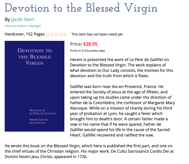 Screen Shot 2018-11-08 at 4.14.48 PM