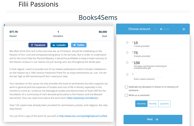 Screen Shot 2018-11-08 at 4.30.35 PM