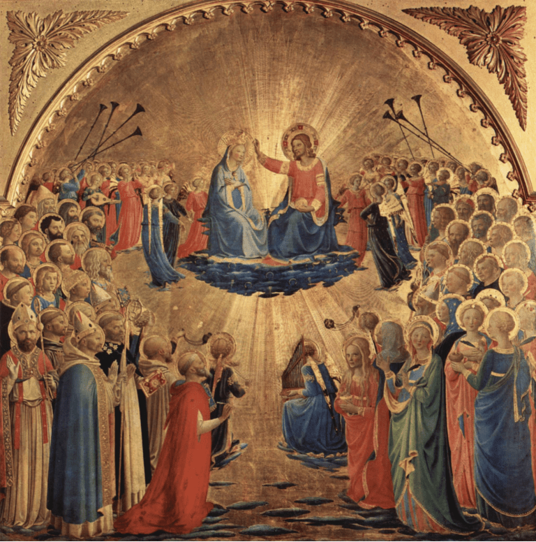 Fra Angelico 081